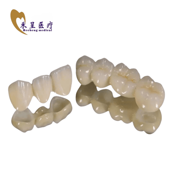 Removable Veneer Teeth Dental Lab