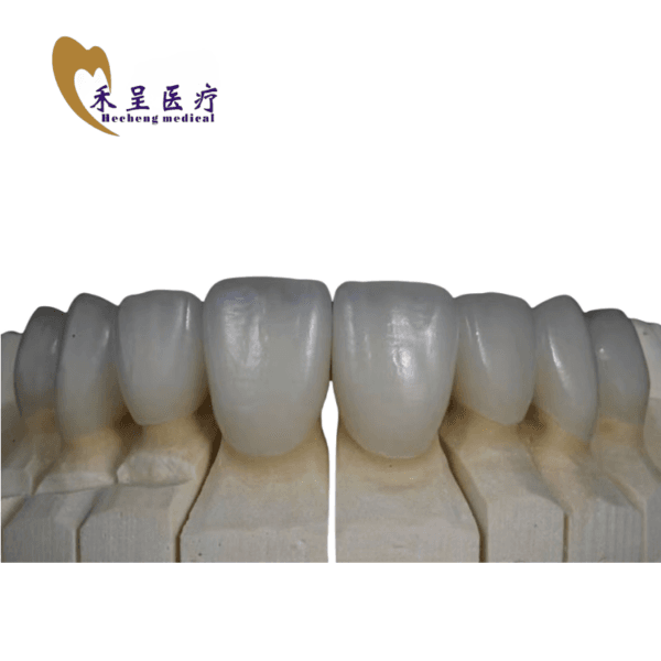 Removable Veneer Teeth Wholesale