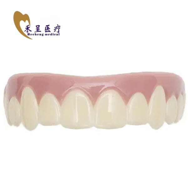 Veneer on Teeth Supplier