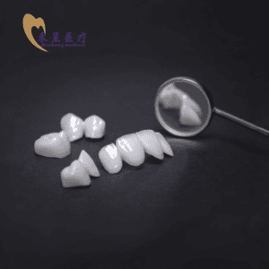 Veneer Tooth Hecheng Wholesale